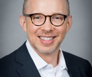 Jason Crawford, CFP®, RICP®, CLU®